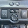 nissan note 2018 -NISSAN--Note DAA-HE12--HE12-148880---NISSAN--Note DAA-HE12--HE12-148880- image 3