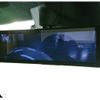 mercedes-benz g-class 2024 -MERCEDES-BENZ--Benz G Class 3DA-463350--W1N4633502X504755---MERCEDES-BENZ--Benz G Class 3DA-463350--W1N4633502X504755- image 17