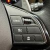 mitsubishi outlander 2017 quick_quick_DBA-GF8W_GF8W-0401506 image 7