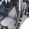 mazda mpv 2012 CFJ1509507 image 5