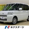 daihatsu tanto 2013 -DAIHATSU--Tanto DBA-L375S--L375S-0681828---DAIHATSU--Tanto DBA-L375S--L375S-0681828- image 1