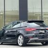 audi s3 2017 -AUDI--Audi S3 ABA-8VDJHF--WAUZZZ8V2HA063041---AUDI--Audi S3 ABA-8VDJHF--WAUZZZ8V2HA063041- image 15