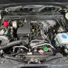 suzuki jimny-nomade 2025 CFJ1487657 image 19