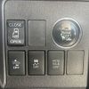 daihatsu tanto 2014 -DAIHATSU--Tanto DBA-LA600S--LA600S-0125895---DAIHATSU--Tanto DBA-LA600S--LA600S-0125895- image 7