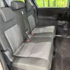 toyota sienta 2024 quick_quick_MXPL15G_MXPL15-1020363 image 9