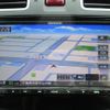 subaru forester 2015 CFJ1829082 image 18