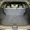 toyota harrier 2017 quick_quick_ZSU60W_ZSU60-0103378 image 10