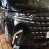 toyota alphard 2023 -TOYOTA--Alphard 6AA-AAHH40W--AAHH40-0005598---TOYOTA--Alphard 6AA-AAHH40W--AAHH40-0005598- image 23