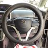 suzuki solio 2017 quick_quick_MA36S_MA36S-153297 image 10