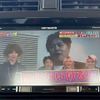 suzuki jimny 2014 quick_quick_ABA-JB23W_JB23W-710484 image 15