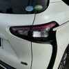 toyota sienta 2016 -TOYOTA--Sienta DAA-NHP170G--NHP170-7062132---TOYOTA--Sienta DAA-NHP170G--NHP170-7062132- image 6