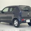 suzuki alto 2014 -SUZUKI--Alto DBA-HA36S--HA36S-203438---SUZUKI--Alto DBA-HA36S--HA36S-203438- image 15