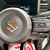 suzuki spacia 2024 CFJ1818678 image 4