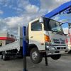 hino ranger 2010 CFJ1586493 image 3