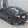 toyota corolla 2019 -TOYOTA--Corolla ZRE212-6003642---TOYOTA--Corolla ZRE212-6003642- image 7