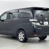 toyota vellfire 2010 -TOYOTA--Vellfire DBA-ANH25W--ANH25-8023933---TOYOTA--Vellfire DBA-ANH25W--ANH25-8023933- image 15