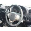 suzuki jimny-sierra 2017 GOO_JP_700056033630250514002 image 21
