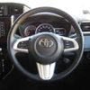 toyota roomy 2020 -TOYOTA--Roomy DBA-M900A--M900A-0456015---TOYOTA--Roomy DBA-M900A--M900A-0456015- image 17