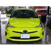 toyota prius 2016 -TOYOTA--Prius DAA-ZVW55--ZVW55-8017113---TOYOTA--Prius DAA-ZVW55--ZVW55-8017113- image 2