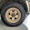 toyota hilux-surf 2001 -TOYOTA--Hilux Surf GF-RZN185W--RZN185-0043039---TOYOTA--Hilux Surf GF-RZN185W--RZN185-0043039- image 22