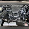 toyota land-cruiser-wagon 2024 -TOYOTA--Land Cruiser Wagon 3BA-TRJ250W--TRJ250-0002473---TOYOTA--Land Cruiser Wagon 3BA-TRJ250W--TRJ250-0002473- image 25