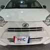 daihatsu mira-e-s 2019 quick_quick_LA350S_LA350S-0140518 image 13