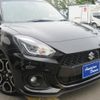 suzuki swift 2022 CFJ1903685 image 15