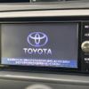 toyota mark-x 2016 CFJ1669572 image 4