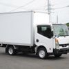 nissan atlas 2015 -NISSAN--Atlas TKG-SZ2F24--SZ4F24-052750---NISSAN--Atlas TKG-SZ2F24--SZ4F24-052750- image 2