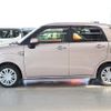 toyota pixis-joy 2021 quick_quick_5BA-LA250A_LA250A-0023634 image 7