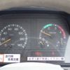 mitsubishi-fuso canter 1999 -MITSUBISHI--Canter KC-FE567B--FE567B534375---MITSUBISHI--Canter KC-FE567B--FE567B534375- image 9
