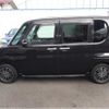 daihatsu tanto 2008 -DAIHATSU 【盛岡 580ｾ8811】--Tanto L375S--0069470---DAIHATSU 【盛岡 580ｾ8811】--Tanto L375S--0069470- image 16