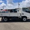 toyota toyoace 2019 CFJ9838620 image 7