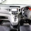 nissan nv200-vanette-van 2019 GOO_JP_700030304130241014001 image 47