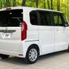 honda n-box 2019 quick_quick_JF3_JF3-1200538 image 17