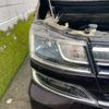 suzuki wagon-r 2019 CFJ1859382 image 6