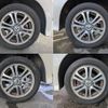honda n-box-plus 2012 -HONDA--N BOX + DBA-JF1--JF1-4002528---HONDA--N BOX + DBA-JF1--JF1-4002528- image 28