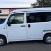 honda n-van 2021 GOO_JP_700090373030250517001 image 9