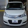 suzuki solio 2015 quick_quick_DBA-MA15S_MA15S-523242 image 20