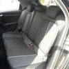 audi a1 2021 -AUDI--Audi A1 3BA-GBDKL--WAUZZZGB9MR023803---AUDI--Audi A1 3BA-GBDKL--WAUZZZGB9MR023803- image 14