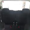 toyota vellfire 2012 CFJ1859420 image 17