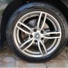 bmw 3-series 2015 quick_quick_LDA-3D20_WBA8B52050K433578 image 16