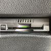 toyota sienta 2020 -TOYOTA--Sienta 6AA-NHP170G--NHP170-7204687---TOYOTA--Sienta 6AA-NHP170G--NHP170-7204687- image 6