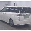 nissan elgrand 2014 quick_quick_DBA-TE52_TE52-073192 image 2