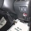 honda n-box 2020 -HONDA--N BOX JF3-2233739---HONDA--N BOX JF3-2233739- image 9