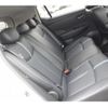 nissan leaf 2021 -NISSAN--Leaf ZAA-ZE1--ZE1-124650---NISSAN--Leaf ZAA-ZE1--ZE1-124650- image 16