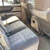 toyota land-cruiser 1998 -TOYOTA--Land Cruiser KG-HDJ101K--HDJ101-0004639---TOYOTA--Land Cruiser KG-HDJ101K--HDJ101-0004639- image 22