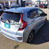 honda fit 2017 -HONDA--Fit DAA-GP5--GP5-3327051---HONDA--Fit DAA-GP5--GP5-3327051- image 3