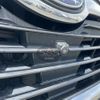 subaru forester 2018 CFJ1613713 image 13