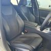 bmw 3-series 2024 quick_quick_5F20_WBA50FF0908E55169 image 6